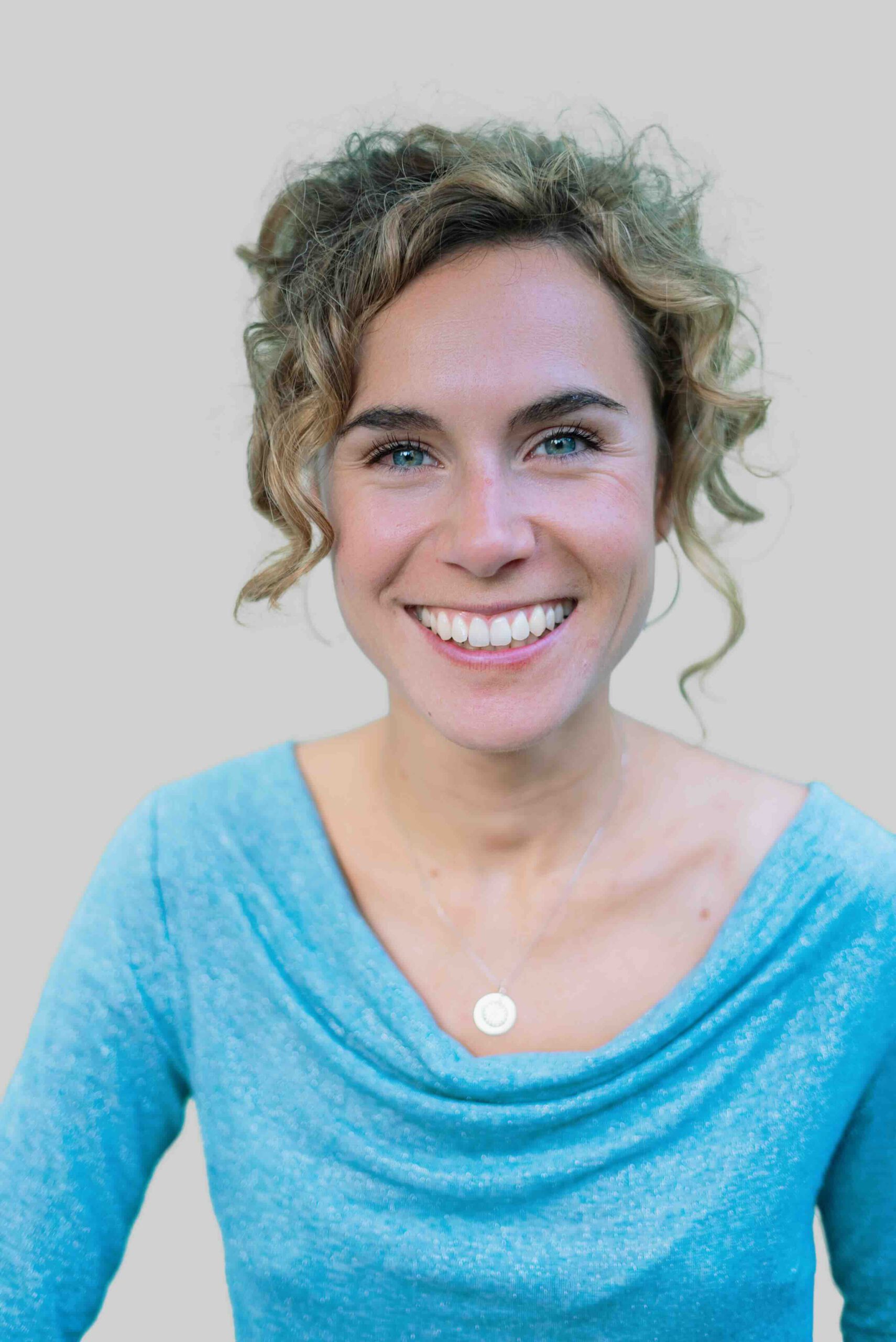 Neue Koordinatorin des Lotsennetzwerks Thüringen