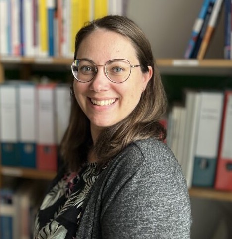 Telefonkonferenz geht auch